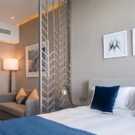Royalton - Damac Maison Prive Dubai Exterior photo