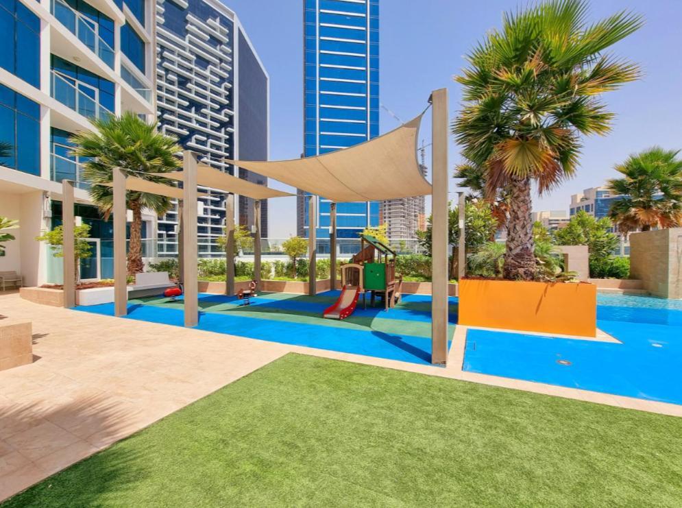 Royalton - Damac Maison Prive * Dubai