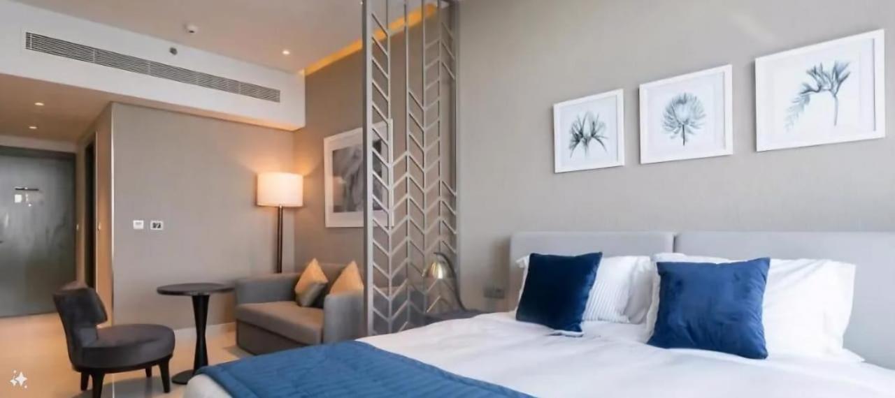 Royalton - Damac Maison Prive Dubai