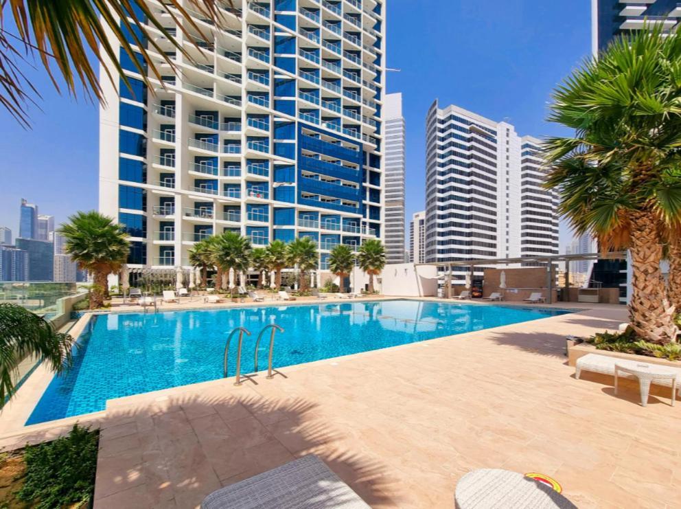Royalton - Damac Maison Prive